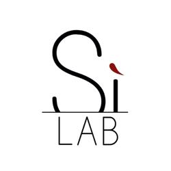 Si Lab di Innocentini Silvia, Umbertide orari di apertura