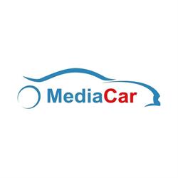 Mediacar di Almerico Casillo, Bastia Umbra orari di apertura
