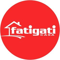 Antonio Fatigati S.p.a., Arzano orari di apertura