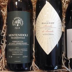 Cantina Enoteca al Grappolo di Angi Alessandra, Salzano orari di apertura