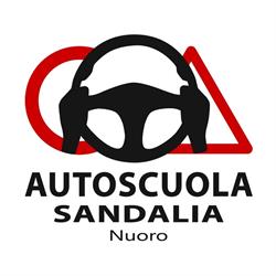 Autoscuola Sandalia Srl di Michele Onida, Nuoro orari di apertura