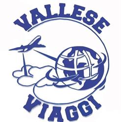Vallese Viaggi S.r.l., Martinsicuro orari di apertura