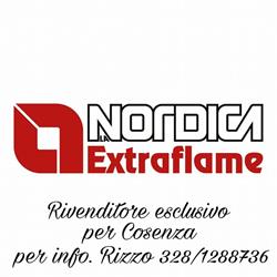 Agroedil Rizzo Semplificata, Montalto Uffugo orari di apertura