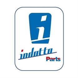 Indotto Parts S.r.l., San Giovanni Gemini orari di apertura