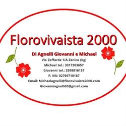 Florovivaista 2000 di Agnelli Giovanni, Zanica orari di apertura