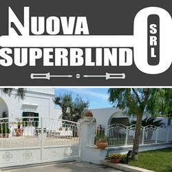 Nuova Superblindo S.r.l., Monopoli orari di apertura