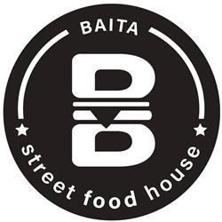Baita Street Food House, Polignano a Mare orari di apertura