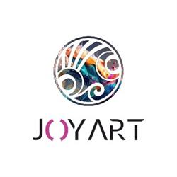 Joyart Grafica di Poli Claudia, San Teodoro orari di apertura