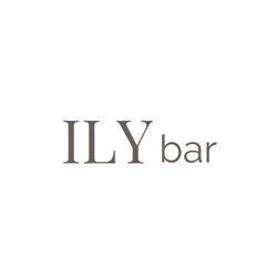 Ily Bar S.r.l.s., Ciampino orari di apertura