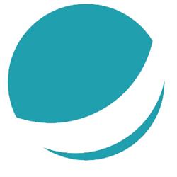 Odontoiatrica S.r.l. Unipersonale, Gela orari di apertura