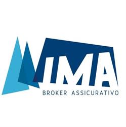 Ecclesia Broker Assicurativo S.r.l., Chiusa orari di apertura