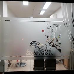 I Capelli di Cristina di Golinucci Cristina & C sas, Cesena orari di apertura