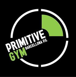 Associazione Sportiva Dilettantistica Primitive Gym, Barcellona Pozzo di Gotto orari di apertura