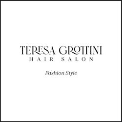 Teresa Grottini Hair Salon, Martina Franca orari di apertura