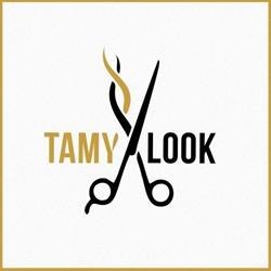 Tamy Look Di Calabrese Tamara, Pistoia orari di apertura