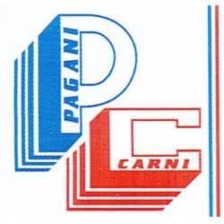 Pagani Carni S.r.l., Artogne orari di apertura