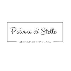 Polvere di Stelle, Genova orari di apertura