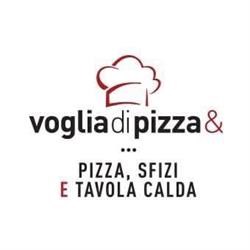 Voglia Di Pizza, Tuscania orari di apertura