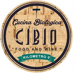 Cibio Cucina, Barletta orari di apertura