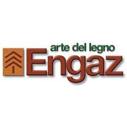 Engaz Arte del Legno S.r.l., Verrayes orari di apertura