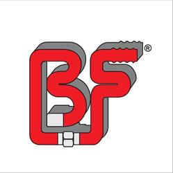 Bremboflex S.r.l., Brembate di Sopra orari di apertura