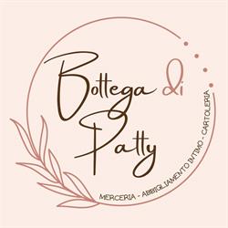 Bottega di Patty di Martignoni Patrizia, Marmirolo orari di apertura