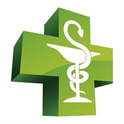 Farmacia De Stasio Dott.ssa Alfonsina, Formia orari di apertura