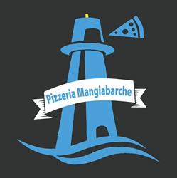 Pizzeria Mangiabarche, Calasetta orari di apertura