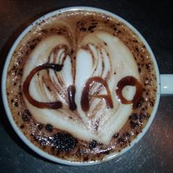 Caffe' Battisti, Castiglione Olona orari di apertura