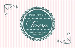 Pasticceria Teresa di Colibazzi Maria Teresa, Magliano di Tenna orari di apertura