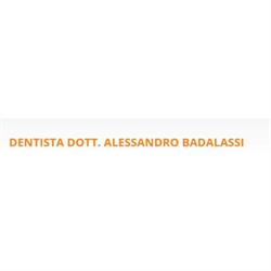 Badalassi Alessandro, Livorno orari di apertura