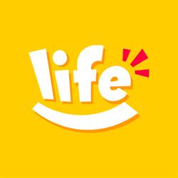 Life S.p.a., Sommariva Perno orari di apertura