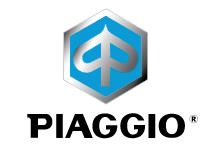 Alcantara Moto S.R.L.Unipersonale, Francavilla di Sicilia orari di apertura