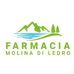 Farmacia Molina di Ledro S.n.c., orari di apertura