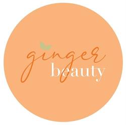 Ginger Beauty di Farronato Vanessa, Vigonza orari di apertura