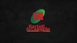 Bartoli Arcangelo dal 1985, Molfetta orari di apertura