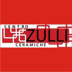 Casa Bella Di Letizia Zulli - Centro Ceramiche Zulli, Frascineto orari di apertura