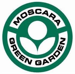 Moscara Green Garden di Moscara Graziano, Vetralla orari di apertura