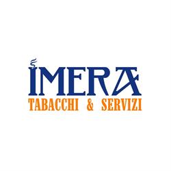 Tabacchi Imera Emanuele Salvatore, Canicattì orari di apertura
