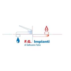 F.G.Impianti di Galbusera Fabio, Barzanò orari di apertura