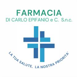 Farmacia di Carlo, Marineo orari di apertura