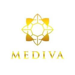 Mediva di Dina Mehta, Valenza orari di apertura