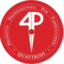 4p-Quattropi S.a.s., Casale Monferrato orari di apertura