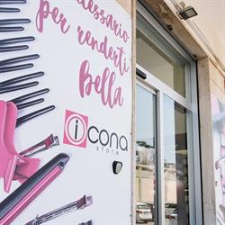 Icona S.r.l., Martina Franca orari di apertura