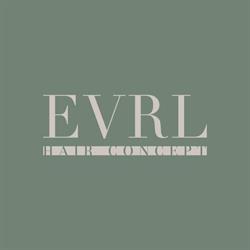 Everline Center, Trecate orari di apertura