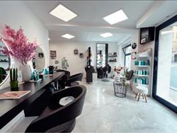 Jolie La Sartoria dei Capelli di Mulas Giulia, Sinalunga orari di apertura