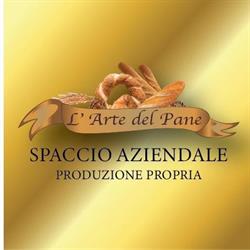 D'Angelo s.r.l., Gravellona Lomellina orari di apertura