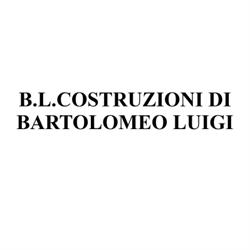 B.L.Costruzioni, Porto Empedocle orari di apertura