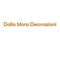 Io & Te Rinnoviamo - Ristrutturazioni Civili e Industriali, Biella orari di apertura
