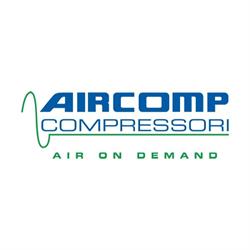 Compressori Aircomp S.r.l., Sovizzo orari di apertura